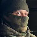 Из Ростова-на-Дону, мне 25, познакомлюсь