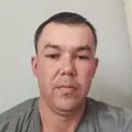 Я Игор, 35, знакомлюсь для приятного времяпровождения в Киржаче