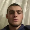 Я Крилл, 20, знакомлюсь для регулярного секса в Майкопе