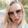 Я Lilu, 34, из Набережных Челнов, ищу знакомство для приятного времяпровождения