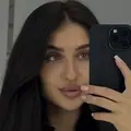Я Фатима, 22, из Краснодара, ищу знакомство для постоянных отношений