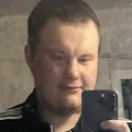Я Кирилл, 24, из Сафонова, ищу знакомство для постоянных отношений