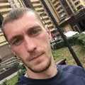 Сергей из Сургута, мне 35, познакомлюсь для открытые отношения