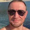 Роман из Москвы, мне 38, познакомлюсь для открытые отношения