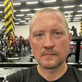 Я Сергей, 42, знакомлюсь без обязательств в Видном
