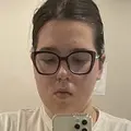 Я Uliana, 18, знакомлюсь для постоянных отношений в Ярославле