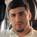 Я Амир, 27, из Хасавюрта, ищу знакомство для приятного времяпровождения