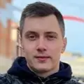 Андрей из Реутова, мне 25, познакомлюсь для постоянных отношений