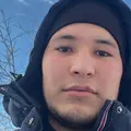 Я Умик, 23, знакомлюсь для постоянных отношений в Якутске