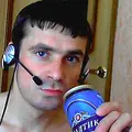 Denis из Волгодонска, ищу на сайте знакомства без обязательств