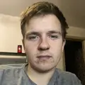 Я Alex, 24, из Печоры, ищу знакомство для постоянных отношений