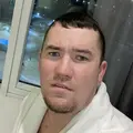 Я Дмитрий, 31, знакомлюсь для без обязательств в Невьянске