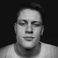 Я Александр, 26, знакомлюсь без обязательств в Кировграде
