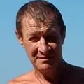Я Дима, 47, из Москвы, ищу знакомство для без обязательств