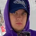 Сергей из Москвы, мне 26, познакомлюсь для на одну ночь