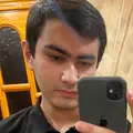 Леша из Уварова, мне 19, познакомлюсь на одну ночь