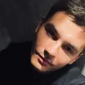 Эльдар из Брянска, ищу на сайте без обязательств