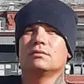 Я Эдуард, 36, знакомлюсь для постоянных отношений в Твери