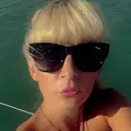 Я Ulia, 36, из Воронежа, ищу знакомство для совместных путешествий