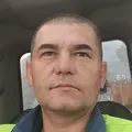 Kot из Находки, мне 39, познакомлюсь без обязательств