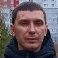 Алексей из Архангельска, ищу на сайте общение