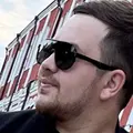Я Серг, 24, знакомлюсь для без обязательств в Солнечногорске