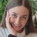Я Марианна, 28, знакомлюсь для постоянных отношений в Томске