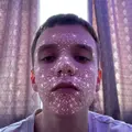 Lomaka из Луги, мне 19, познакомлюсь для вирта