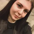 Я Moderated, 20, из Волхова, ищу знакомства на одну ночь