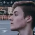Я Константин, 18, из Путилкова, ищу знакомство для регулярного секса