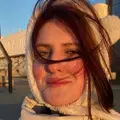 Алина из Новороссийска, ищу на сайте виртуальный секс