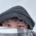 Я Max, 19, знакомлюсь для регулярного секса в Якутске