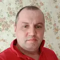 Я Алек, 40, знакомлюсь для регулярного секса в Лимане