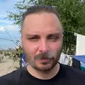Я Кирилл, 32, знакомлюсь для на одну ночь в Ступине