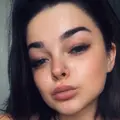 Ленчик из Москвы, мне 19, познакомлюсь на одну ночь