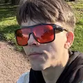Даниил из Сергиева Посада, ищу на сайте приятное времяпровождение