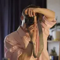 Я Vladimir, 22, знакомлюсь для дружбы в Казани