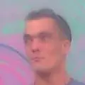 Я Gennadiy, 31, из Москвы, ищу знакомство для постоянных отношений