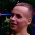 Алексей из Череповца, мне 24, познакомлюсь для приятного времяпровождения