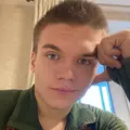 Я Vlad, 21, из Москвы, ищу знакомство для открытые отношения