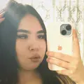 Милка из Челябинска, мне 27, познакомлюсь для открытые отношения