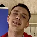 Я Александр, 28, из Зеи, ищу знакомство для общения