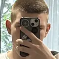 Антон из Калуги, ищу на сайте без обязательств