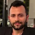 Андрей из Челябинска, ищу на сайте секс на одну ночь
