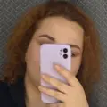 Надежда из Кемерово, ищу на сайте регулярный секс