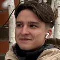 Виткор из Читы, ищу на сайте общение