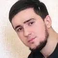 Я Фирдавс, 26, знакомлюсь для регулярного секса в Самаре