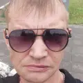 Я Денис, 43, из Красногорска, ищу знакомство для вирта