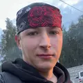 Я Leonid, 22, из Богдановича, ищу знакомство для постоянных отношений