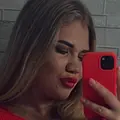 Ева из Ярославля, мне 22, познакомлюсь для общения